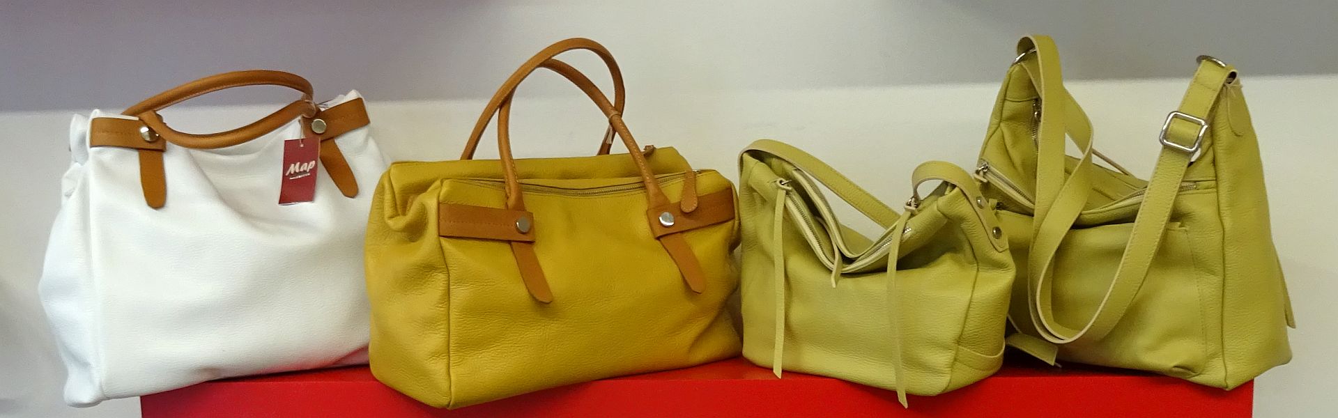 Are Purses Cheaper In Italy Map Paul Smith