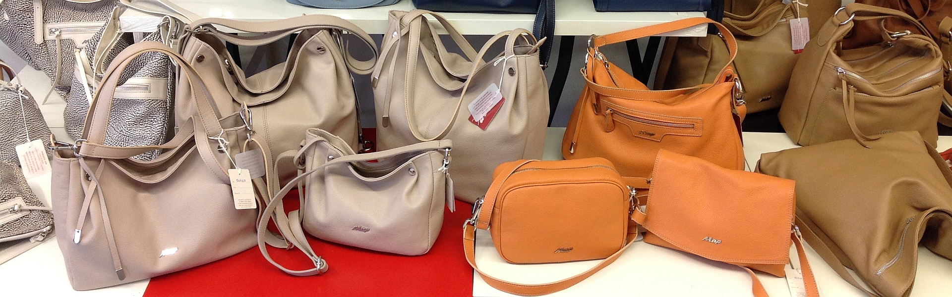 Are Purses Cheaper In Italy Map Literacy Basics